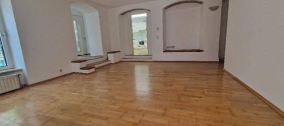 Apartamento T1 em Steyr, Austria N.º 191795 9