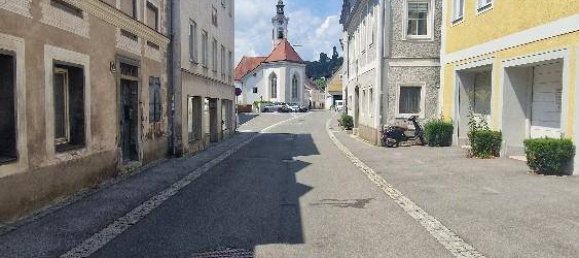 Apartamento T1 em Steyr, Austria N.º 191795 4