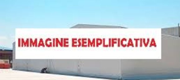 600m² Warehouse in Parma, Italy No. 323537 12