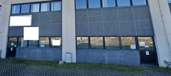 600m² Warehouse in Parma, Italy No. 323537 3