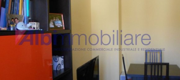 3 Schlafzimmer Wohnung in Reggio Emilia, Italy, Nr. 327187 3