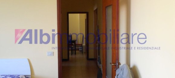 3 Schlafzimmer Wohnung in Reggio Emilia, Italy, Nr. 327187 12