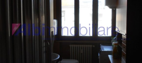 3 Schlafzimmer Wohnung in Reggio Emilia, Italy, Nr. 327187 11