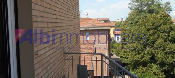 3 Schlafzimmer Wohnung in Reggio Emilia, Italy, Nr. 327187 18