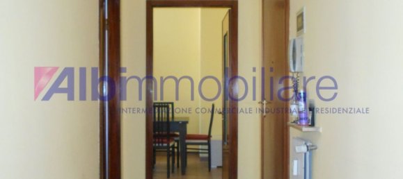 3 Schlafzimmer Wohnung in Reggio Emilia, Italy, Nr. 327187 4