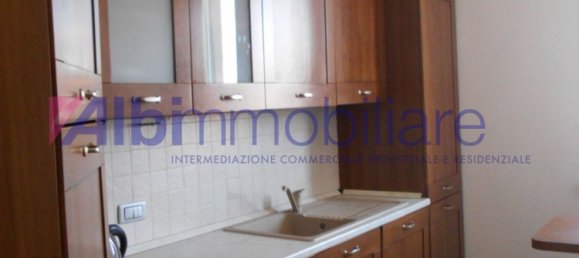 3 Schlafzimmer Wohnung in Reggio Emilia, Italy, Nr. 327187 6