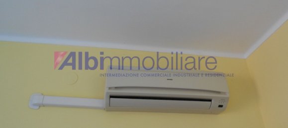 3 Schlafzimmer Wohnung in Reggio Emilia, Italy, Nr. 327187 19