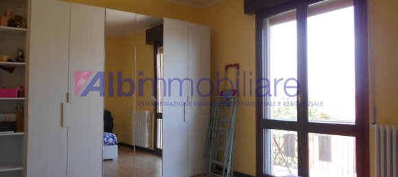 3 Schlafzimmer Wohnung in Reggio Emilia, Italy, Nr. 327187 13
