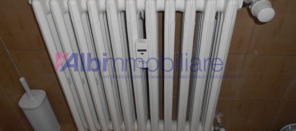 3 Schlafzimmer Wohnung in Reggio Emilia, Italy, Nr. 327187 10