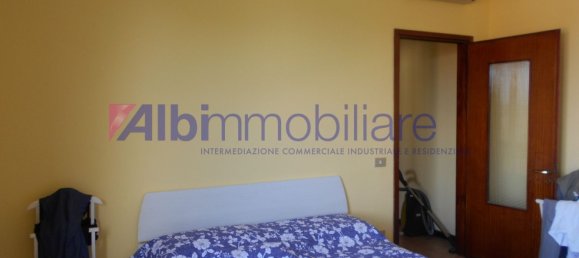 3 Schlafzimmer Wohnung in Reggio Emilia, Italy, Nr. 327187 15