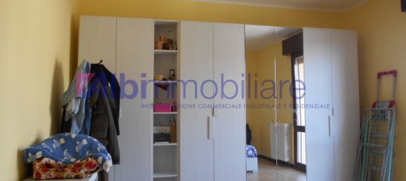 3 Schlafzimmer Wohnung in Reggio Emilia, Italy, Nr. 327187 14