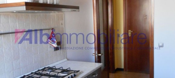 3 Schlafzimmer Wohnung in Reggio Emilia, Italy, Nr. 327187 7