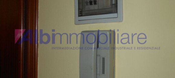 3 Schlafzimmer Wohnung in Reggio Emilia, Italy, Nr. 327187 20