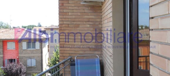3 Schlafzimmer Wohnung in Reggio Emilia, Italy, Nr. 327187 17