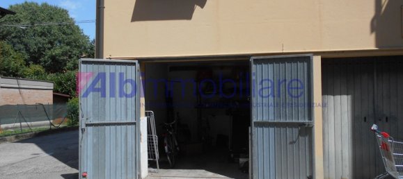 3 Schlafzimmer Wohnung in Reggio Emilia, Italy, Nr. 327187 21