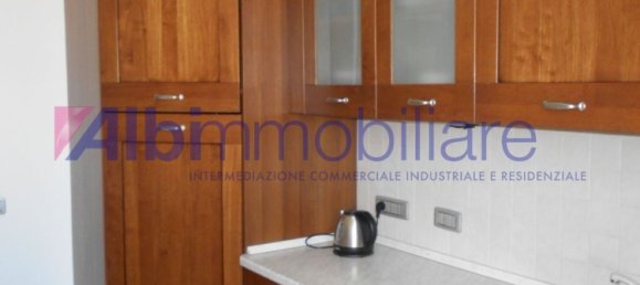 3 Schlafzimmer Wohnung in Reggio Emilia, Italy, Nr. 327187 8