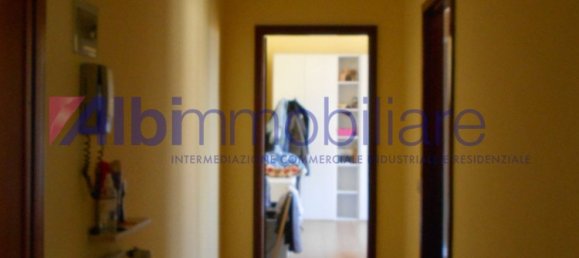 3 Schlafzimmer Wohnung in Reggio Emilia, Italy, Nr. 327187 5