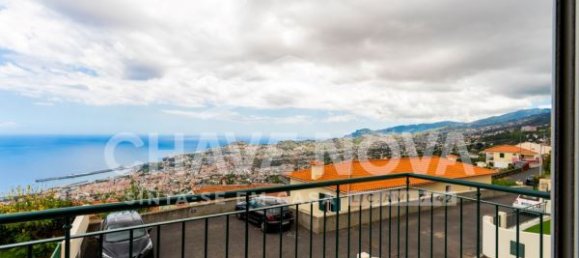 Casa T3 em Funchal, Portugal N.º 142123 14