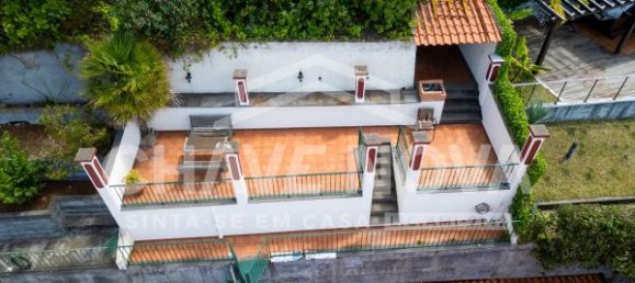 Casa T3 em Funchal, Portugal N.º 142123 24