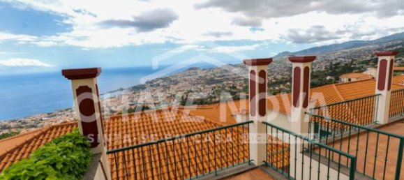 Casa T3 em Funchal, Portugal N.º 142123 22