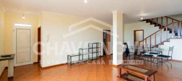 Casa T3 em Funchal, Portugal N.º 142123 10