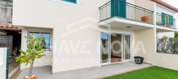 Casa T3 em Funchal, Portugal N.º 142123 5