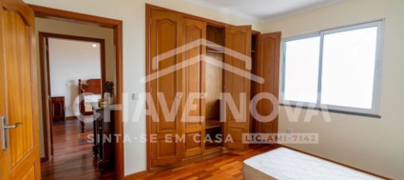 Casa T3 em Funchal, Portugal N.º 142123 16