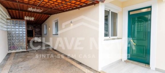 Casa T3 em Funchal, Portugal N.º 142123 4