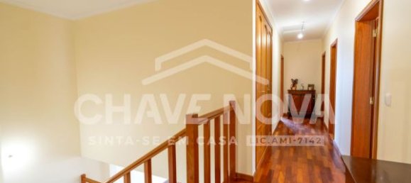 Casa T3 em Funchal, Portugal N.º 142123 19