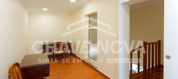 Casa T3 em Funchal, Portugal N.º 142123 20