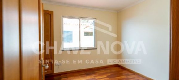 Casa T3 em Funchal, Portugal N.º 142123 18