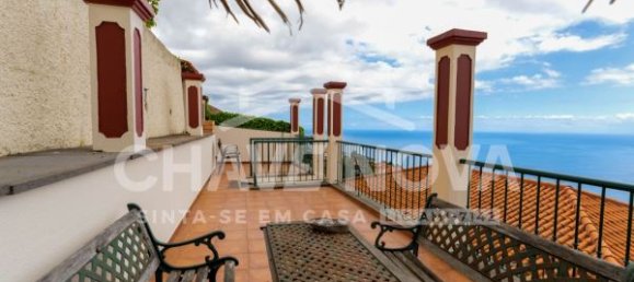 Casa T3 em Funchal, Portugal N.º 142123 21