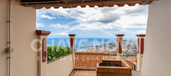 Casa T3 em Funchal, Portugal N.º 142123 23