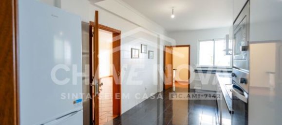 Casa T3 em Funchal, Portugal N.º 142123 7