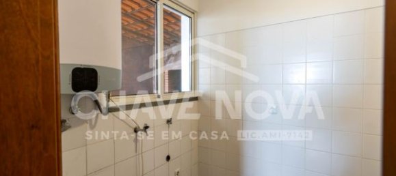 Casa T3 em Funchal, Portugal N.º 142123 8