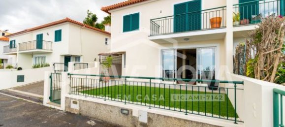 Casa T3 em Funchal, Portugal N.º 142123 3