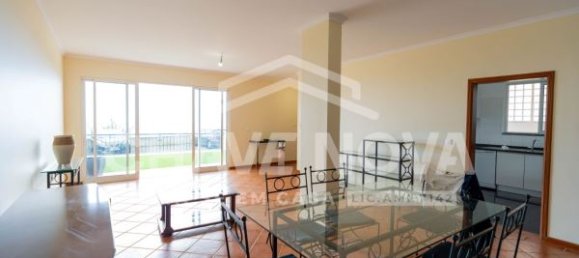 Casa T3 em Funchal, Portugal N.º 142123 11