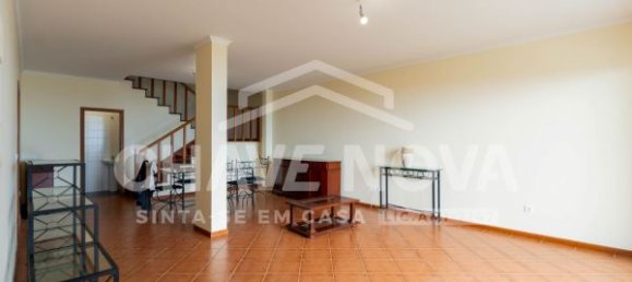 Casa T3 em Funchal, Portugal N.º 142123 9