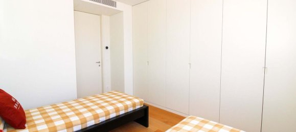 2 bedrooms Apartment in Quarteira, Portugal No. 87768 18