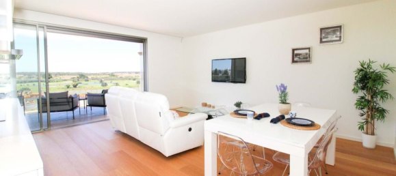 2 bedrooms Apartment in Quarteira, Portugal No. 87768 4