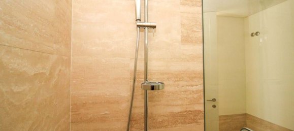 2 bedrooms Apartment in Quarteira, Portugal No. 87768 19