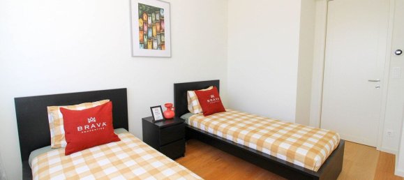 2 bedrooms Apartment in Quarteira, Portugal No. 87768 17