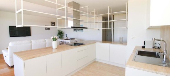 2 bedrooms Apartment in Quarteira, Portugal No. 87768 9