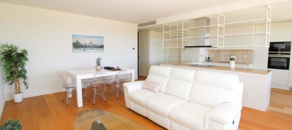 2 bedrooms Apartment in Quarteira, Portugal No. 87768 3