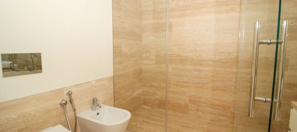 2 bedrooms Apartment in Quarteira, Portugal No. 87768 13
