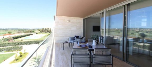 2 bedrooms Apartment in Quarteira, Portugal No. 87768 26