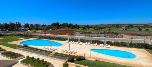 2 bedrooms Apartment in Quarteira, Portugal No. 87768 27