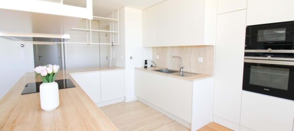 2 bedrooms Apartment in Quarteira, Portugal No. 87768 8