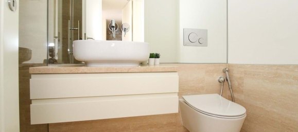 2 bedrooms Apartment in Quarteira, Portugal No. 87768 16