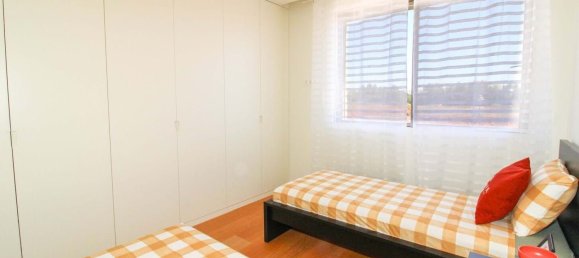 2 bedrooms Apartment in Quarteira, Portugal No. 87768 20